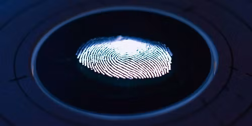 AI in Border Management \u2014 BIG Summer Institutes