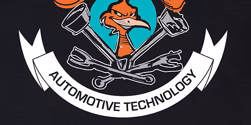 OATC Car & Bike Show