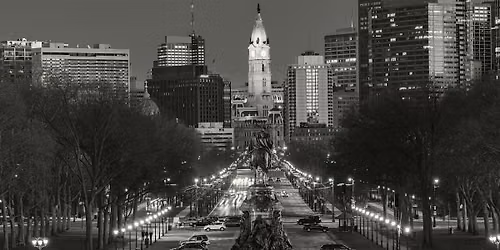 Resilience Symposium + STEM Scholarships