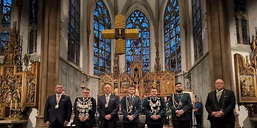 Volks- und Heimatfest in Holt - 18.06-22.06.2026 - Festzelt an der Immelmannstra\u00dfe .