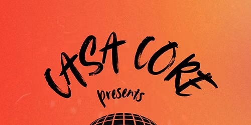 Casa Core