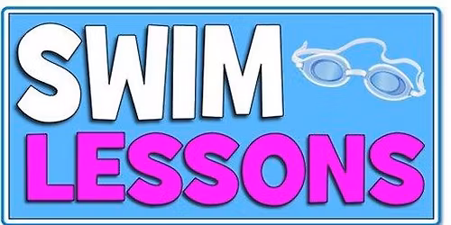 WINTER AQUATIC PROGRAM @ Wolf Fitness - Mullica Hill