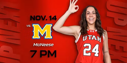 Parking Utah Utes at Oklahoma State Cowgirls Womens Basketball