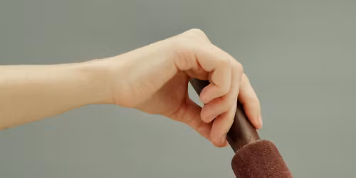 Sound and Relaxation-Gentle Reset of Body & Mind