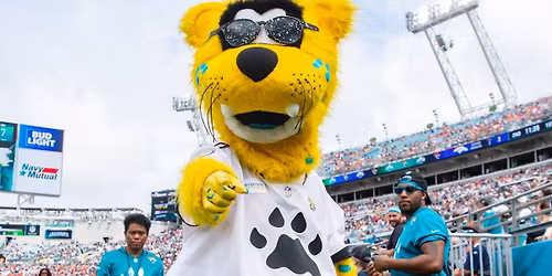 Jacksonville Jaguars at Denver Broncos at Empower Field at Mile High
