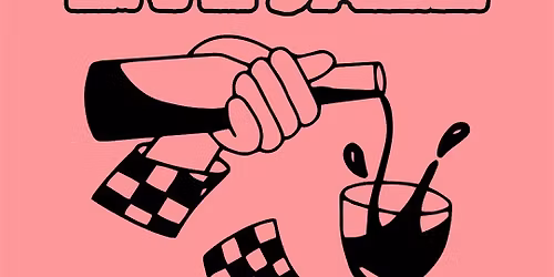 Live Jazz & Wine Tasting