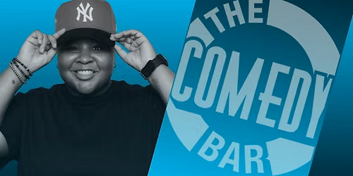 SATURDAY OCTOBER 3: TEE SANDERS