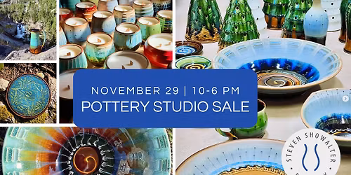 Holiday Home Studio Sale