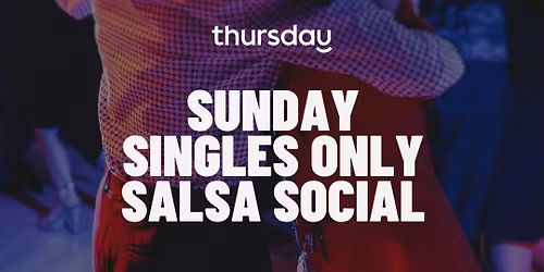 Sunday | The Rose NYC (Salsa Night) | NYC