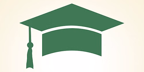 CAPS: College Application Process Seminars for HS Students