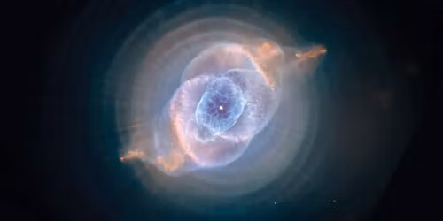 Astronomy 101 Course