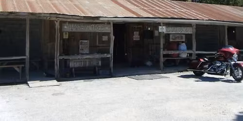 KARAOKE - Every Weds night 