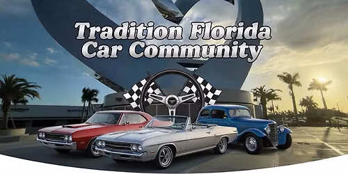 Carmela\u2019s Coffee Bar Coffee Meet 