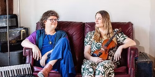 Hayward Contra 4\/12\/26 - special time 6:30pm