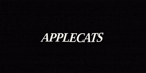 AppleCats Foro Diez