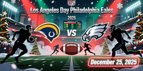 Philadelphia Eagles at Chicago Bears at Soldier Field