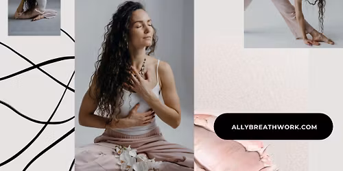 Immersion Breath and Sound