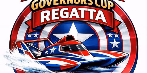 Governors Cup Regatta