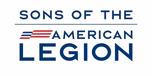 Sons of the American Legion Meeting