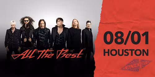 \u0411\u0438-2 \u0432 \u0425\u044c\u044e\u0441\u0442\u043e\u043d\u0435 - All The Best