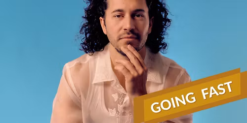 Emmet Cohen: Miles Davis & John Coltrane at 100