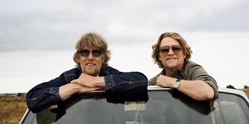 Sko\/Torp p\u00e5 Realen