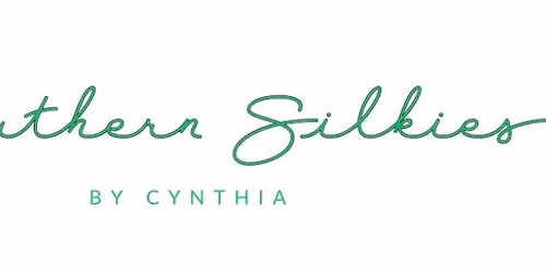 Southern Silkies at Mayport Waterfront Market