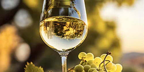 The Art of Sauvignon Blanc