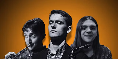 The Los Angeles Jazz Composer\u2019s Ensemble