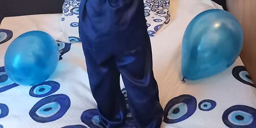 Amirin s\u00fcnnet d\u00fc\u011f\u00fcn\u00fc 