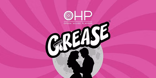 Grease