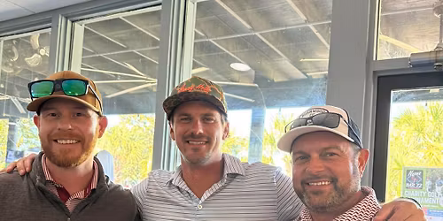 Benefiting Angel House Bereavement Center