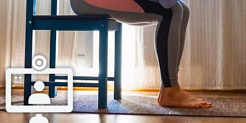 ChairYoga_Tues_SUMMER 2026_Season Pass