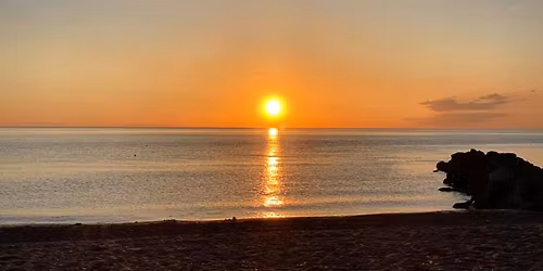 Kentucky Derby Party