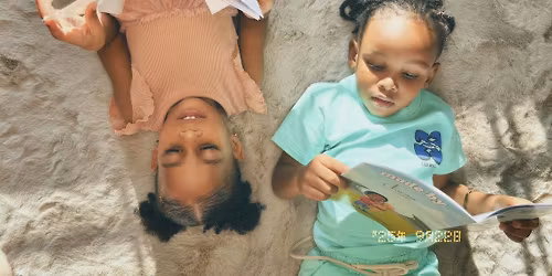 Soft Opening | Iamchede – Kids Clothing Boutique