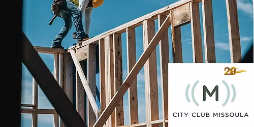 Making Sense of TIF Funding: Where It Succeeds, Falls Short, and Impacts to Tax Payers