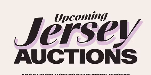 Sioux City Musketeers at Lincoln Stars at The Ice Box