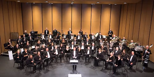 Sounds of the Season