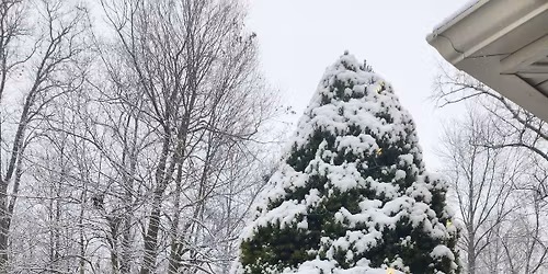 TBR at Victorio's!!!