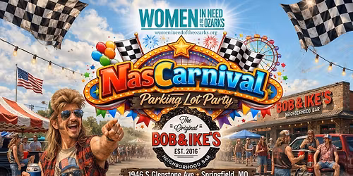NasCarnival