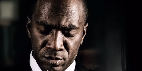 Jakes, IMANU, Buunshin, Simula in Madrid