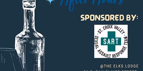 April Business After Hours