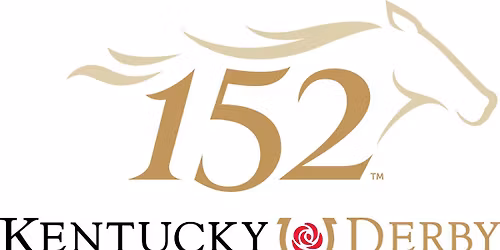 152nd Kentucky Derby Viewing Party @ The Britannia Pub on Wilmington Island