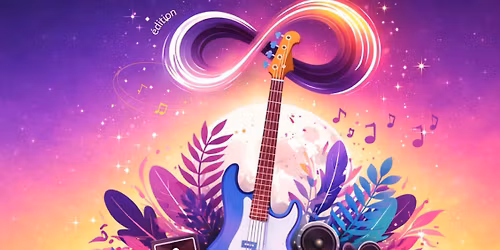 8\u00e8me Edition Festival L'ECHAPPEE MUSICALE