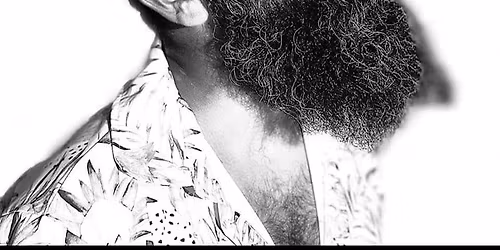 Trivia Night with Mo Facts!