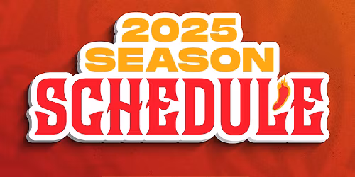 Hagerstown Flying Boxcars at Gastonia Ghost Peppers at CaroMont Health Park