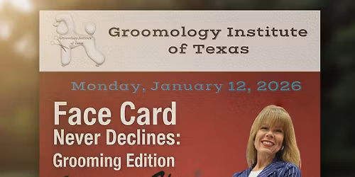 Face Card Never Declines