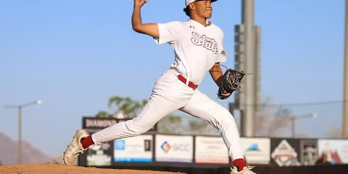 Parking Jacksonville State Gamecocks at New Mexico State Aggies Mens Basketball