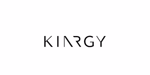 KINRGY Rhythm at Vital Lounge
