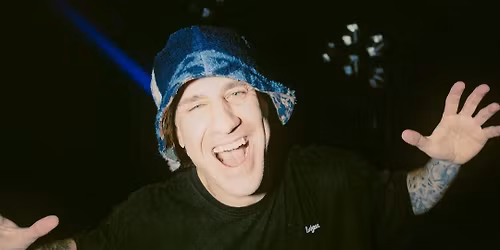 Lightcode by LSDREAM - Morning Meditation